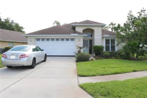 14144 White Cap Ln, Hudson, FL 34667, Sold 10/15/21