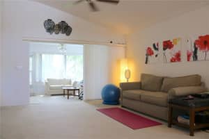 14144 White Cap Ln, Hudson, FL 34667, Sold 10/15/21