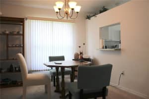 14144 White Cap Ln, Hudson, FL 34667, Sold 10/15/21