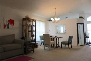 14144 White Cap Ln, Hudson, FL 34667, Sold 10/15/21