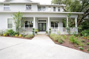 3936 Fox Ridge Blvd, Zephyrhills, FL 33543, Sold 11/02/21
