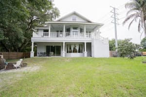 3936 Fox Ridge Blvd, Zephyrhills, FL 33543, Sold 11/02/21