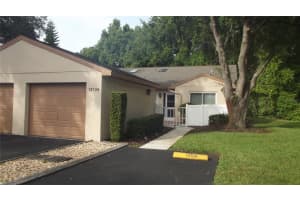 13134 Cypress Hill Dr, Hudson, FL 34669, Sold 10/25/21