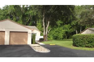 13134 Cypress Hill Dr, Hudson, FL 34669, Sold 10/25/21