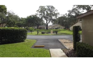 13134 Cypress Hill Dr, Hudson, FL 34669, Sold 10/25/21