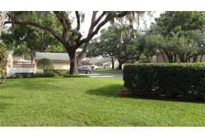 13134 Cypress Hill Dr, Hudson, FL 34669, Sold 10/25/21