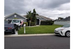 469 Terranova St, Winter Haven, FL 33884, Sold 01/07/22