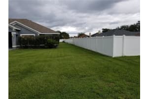469 Terranova St, Winter Haven, FL 33884, Sold 01/07/22