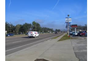7154 BROAD STREET, BROOKSVILLE, FL 34601 - MLS#MFRW7835515
