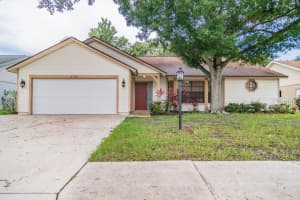 5743 Forester Oak Ct, Sarasota, FL 34243, Sold 08/27/21