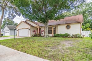 5743 Forester Oak Ct, Sarasota, FL 34243, Sold 08/27/21