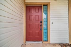 5743 Forester Oak Ct, Sarasota, FL 34243, Sold 08/27/21