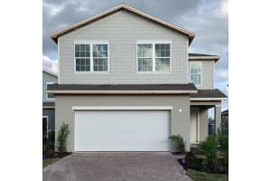 3040 Slough Creek Dr, Kissimmee, FL 34744, Sold 10/08/21