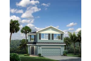 3040 Slough Creek Dr, Kissimmee, FL 34744, Sold 10/08/21