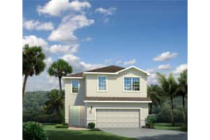 3040 Slough Creek Dr, Kissimmee, FL 34744, Sold 10/08/21