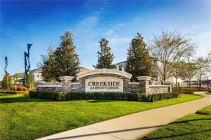 3040 Slough Creek Dr, Kissimmee, FL 34744, Sold 10/08/21