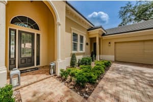 10553 Pontofino Cir, Trinity, FL 34655, Sold 01/31/22