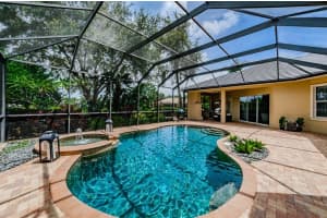 10553 Pontofino Cir, Trinity, FL 34655, Sold 01/31/22