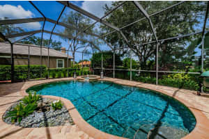 10553 Pontofino Cir, Trinity, FL 34655, Sold 01/31/22