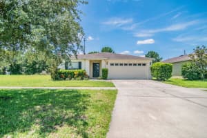 31154 Mandolin Cay Ave, Wesley Chapel, FL 33543, Sold 12/30/21