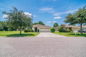 31154 Mandolin Cay Ave, Wesley Chapel, FL 33543, Sold 12/30/21