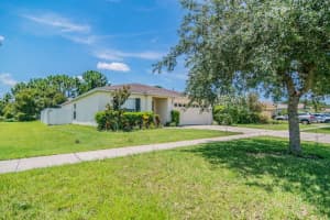 31154 Mandolin Cay Ave, Wesley Chapel, FL 33543, Sold 12/30/21