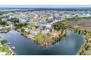 0 GARDENIA DR, HERNANDO BEACH, FL 34607 Sold 05/23/25