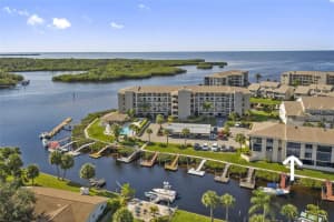 8210 Aquila St, Port Richey, FL 34668, Sold 10/29/21