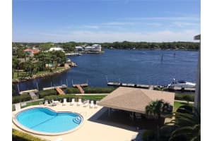 8210 Aquila St, Port Richey, FL 34668, Sold 10/29/21