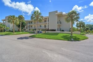 8210 Aquila St, Port Richey, FL 34668, Sold 10/29/21