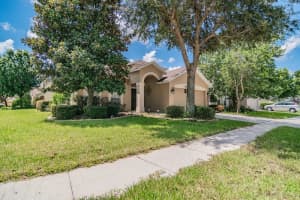 9228 Lost Mill Dr, Land O' Lakes, FL 34638, Sold 11/26/21