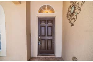 9228 Lost Mill Dr, Land O' Lakes, FL 34638, Sold 11/26/21