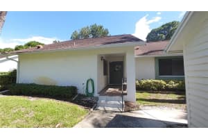 2507 Royal Pines Cir, Clearwater, FL 33763, Sold 12/09/21