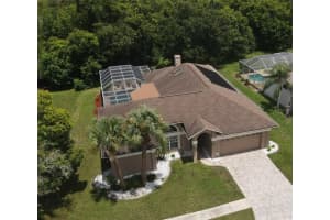 14144 Faldo Ct, Hudson, FL 34667, Sold 11/05/21