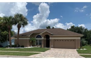 14144 Faldo Ct, Hudson, FL 34667, Sold 11/05/21