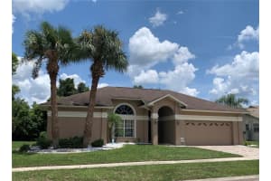 14144 Faldo Ct, Hudson, FL 34667, Sold 11/05/21