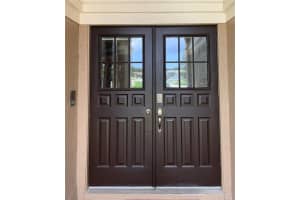 14144 Faldo Ct, Hudson, FL 34667, Sold 11/05/21