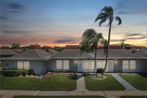 4356 Tahitian Gardens Cir, Holiday, FL 34691, Sold 11/05/21