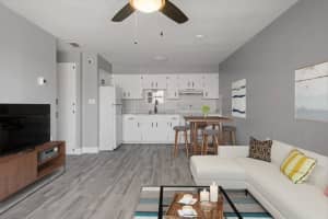 4356 Tahitian Gardens Cir, Holiday, FL 34691, Sold 11/05/21