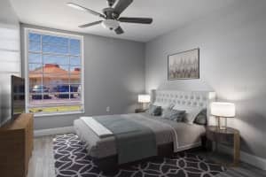 4356 Tahitian Gardens Cir, Holiday, FL 34691, Sold 11/05/21