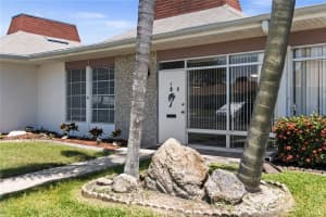 4356 Tahitian Gardens Cir, Holiday, FL 34691, Sold 11/05/21