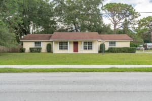 3830 Desoto Rd, Sarasota, FL 34235, Sold 11/22/21