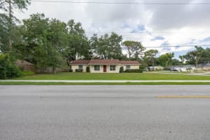 3830 Desoto Rd, Sarasota, FL 34235, Sold 11/22/21