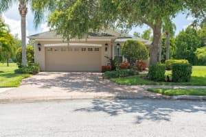 11602 Old Cypress Cove, Parrish, FL 34219, Sold 10/20/21