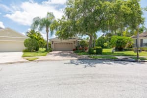 11602 Old Cypress Cove, Parrish, FL 34219, Sold 10/20/21