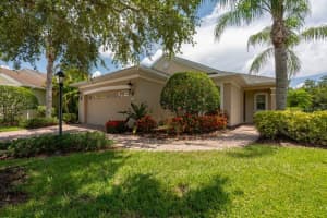 11602 Old Cypress Cove, Parrish, FL 34219, Sold 10/20/21