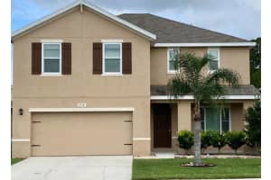 1714 Savannah Ln, Port Orange, FL 32128, Sold 12/13/21