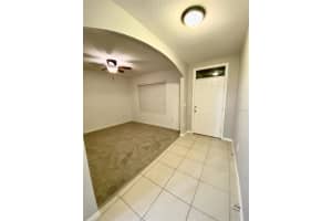 1714 Savannah Ln, Port Orange, FL 32128, Sold 12/13/21