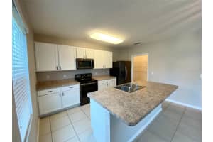 1714 Savannah Ln, Port Orange, FL 32128, Sold 12/13/21