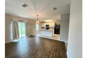 1714 Savannah Ln, Port Orange, FL 32128, Sold 12/13/21